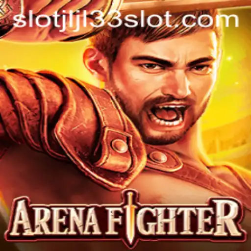 The Exciting World of ArenaFighter: Unleash the Warrior Within