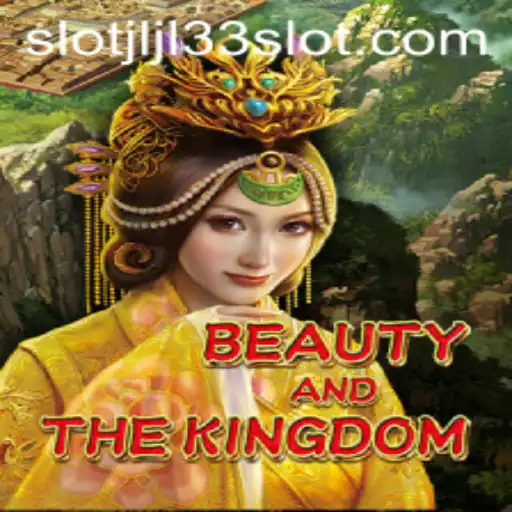 Exploring the Enchanting World of BeautyAndTheKingdom: The Latest Trend in JLJL33 Slot