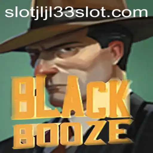Discover the Enchanting World of BlackBooze and the Exciting JLJL33 Slot