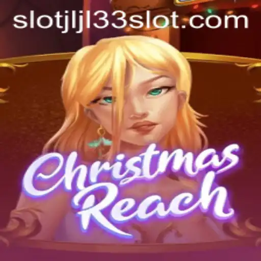 Discovering ChristmasReach: A Festive Dive into the JLJL33 Slot Game