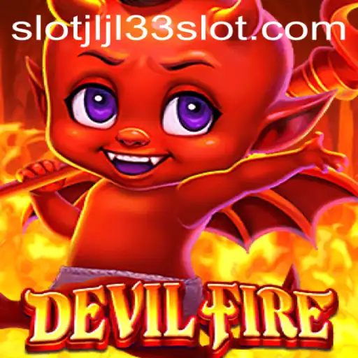 Exploring the Thrilling World of DevilFire: A Guide for Gaming Enthusiasts