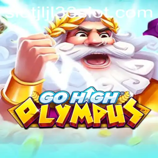 Delving into the Exciting World of GoHighOlympus and the Features of JLJL33 Slot