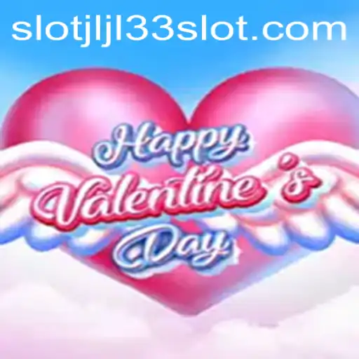 Discovering the Excitement of HappyValentinesDay: A JLJL33 Slot Game