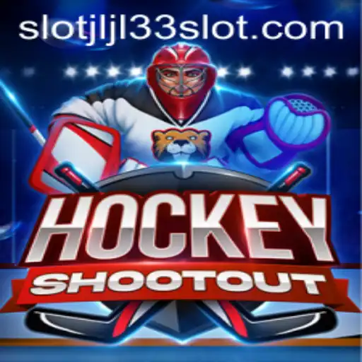 Exploring HockeyShootout: The Ultimate Arcade Game for Sports Fans