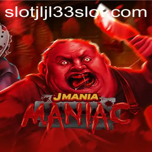 Discover the Thrills of JManiaManiac: A Comprehensive Guide to the JLJL33 Slot Game