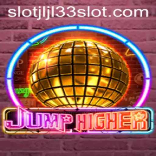 JumpHigher: Exploring the Thrills and Challenges of the JLJL33 Slot
