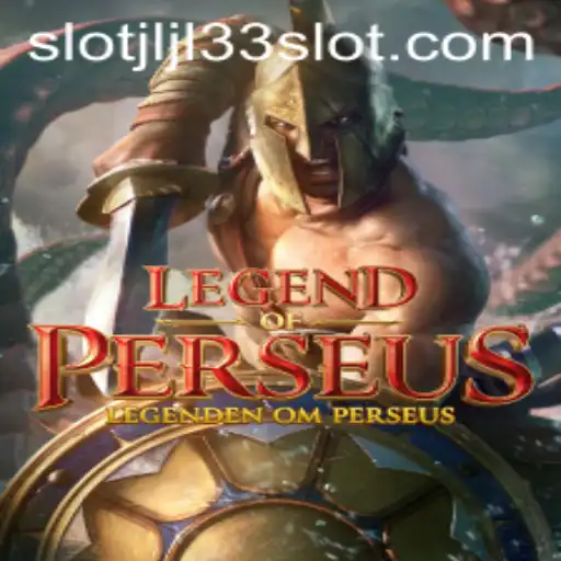 Exploring the Thrilling World of LegendofPerseus and JLJL33 Slot