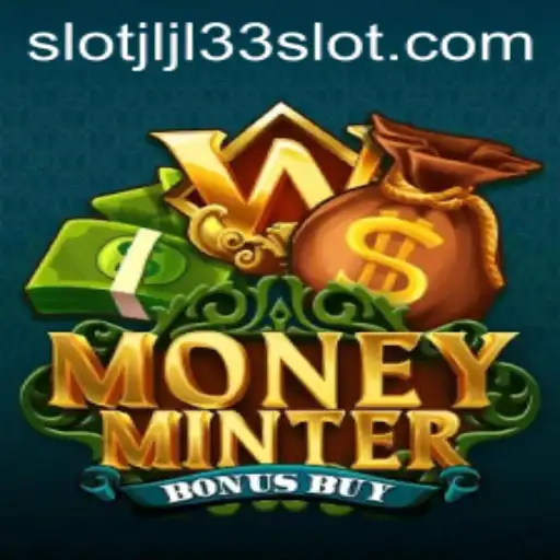 Discover the Excitement of MoneyMinterBonusBuy: The Ultimate JLJL33 Slot Experience