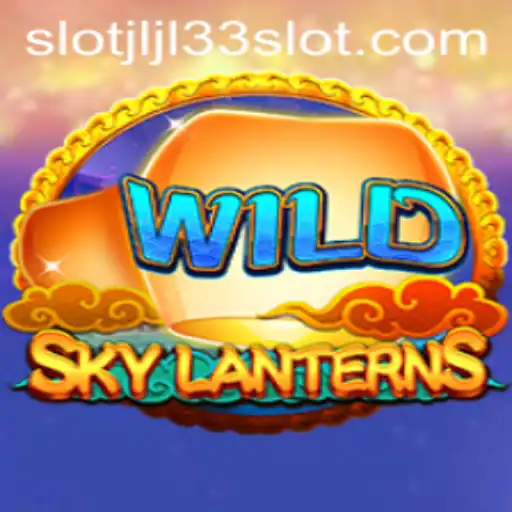 SkyLanterns: A Mesmerizing Journey Through the JLJL33 Slot Game