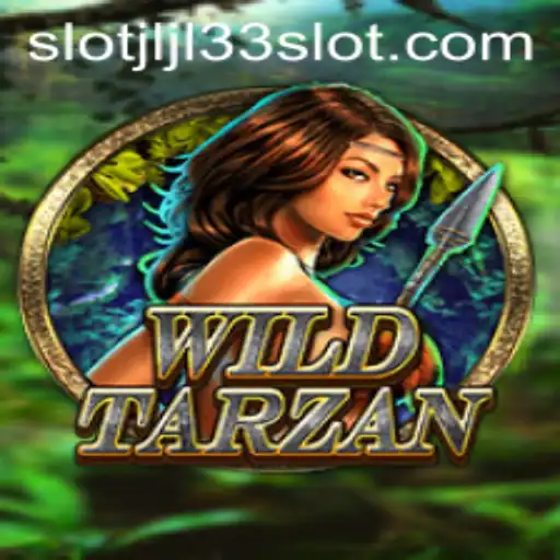 Exploring the Thrills of WildTarzan: A Jungle Adventure with JLJL33 Slot
