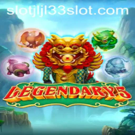 Discover the Exciting World of Legendary5