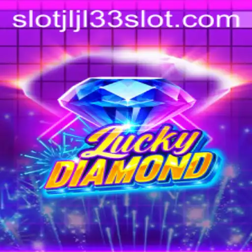Unveiling LuckyDiamond: The Ultimate Adventure in JLJL33 Slot