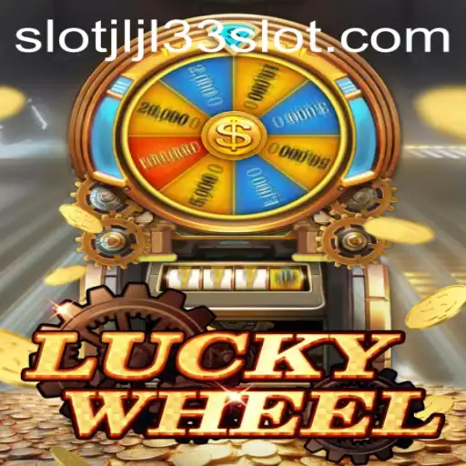 Exploring the Exciting World of LuckyWheel and JLJL33 Slot