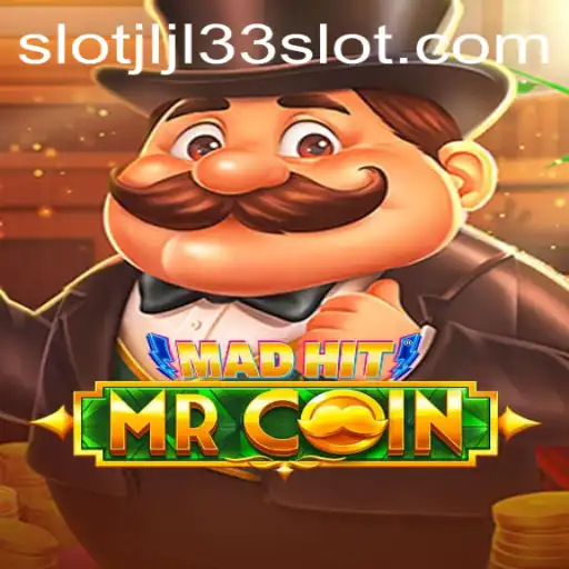 Discover the Exciting World of MadHitMrCoin and the JLJL33 Slot Experience