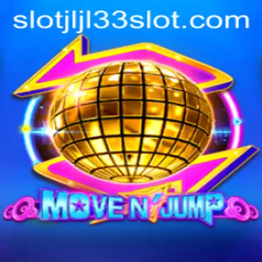 Diving into the Exciting World of MovenJump and JLJL33 Slot
