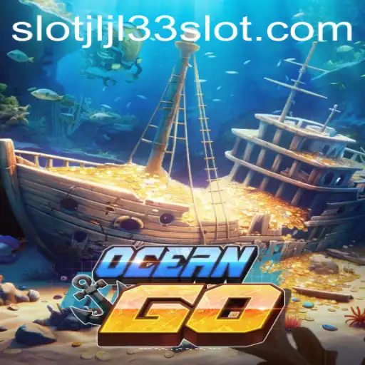Dive into Adventure with OceanGO and Discover the Thrill of JLJL33 Slot