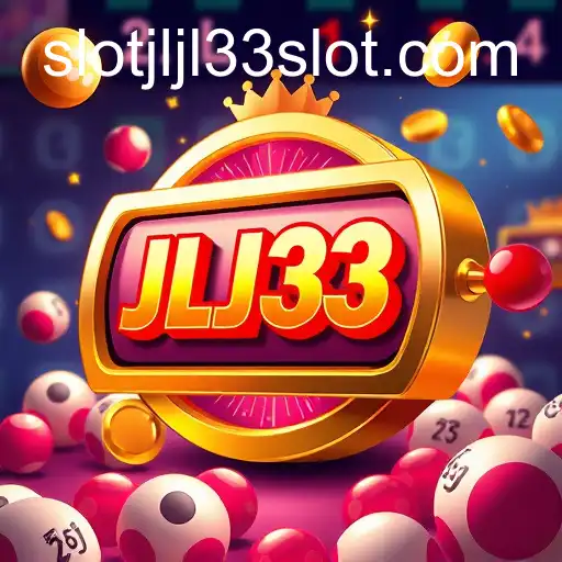 Exploring the Online Lottery World with JLJL33 Slot