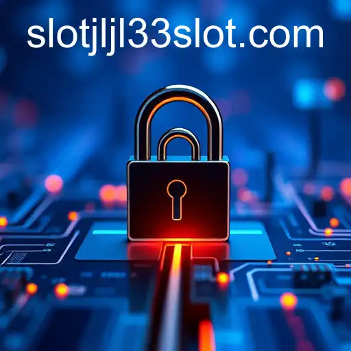 Understanding Privacy Policy in the Digital Age