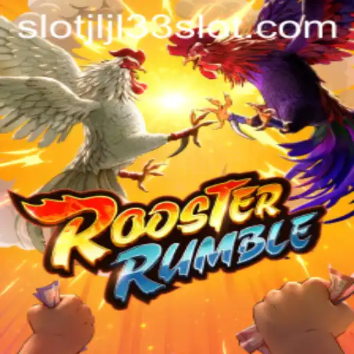 Unveiling RoosterRumble and the Excitement of JLJL33 Slot
