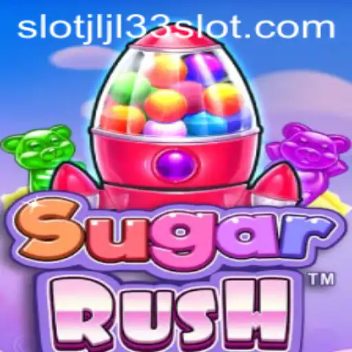 The Exciting World of SugarRush and the Intriguing JLJL33 Slot