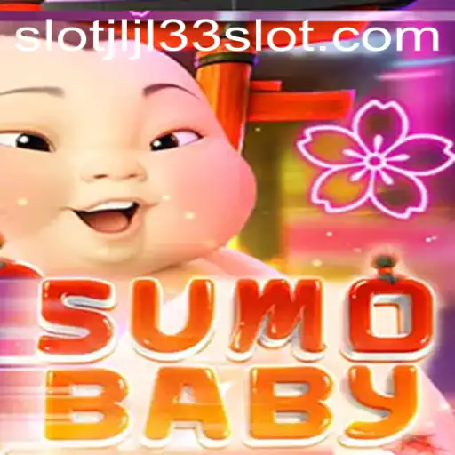 Discover the Fascinating World of SumoBaby: An Engaging JLJL33 Slot Adventure