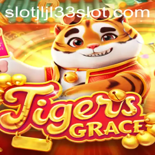 Discover the Thrills of TigersGrace and the JLJL33 Slot