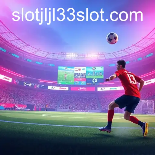 Exploring the World of Virtual Sports: The Digital Evolution of Entertainment